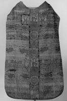B229942