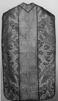 B229944