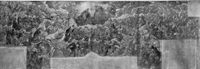 B229980