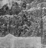 B229983