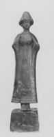 B230064