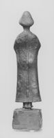 B230065
