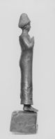 B230066