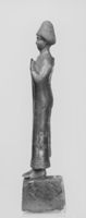 B230067