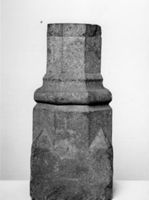 B230074