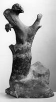 B230218