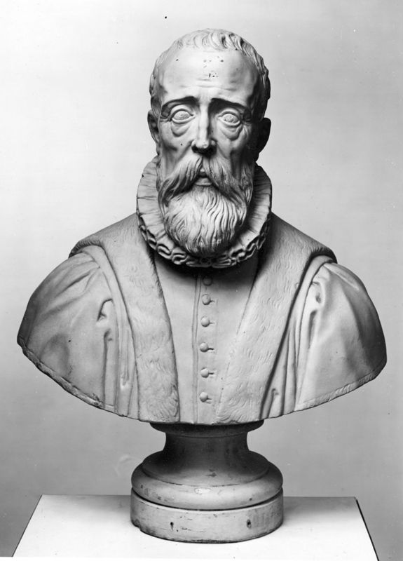 André Vésale