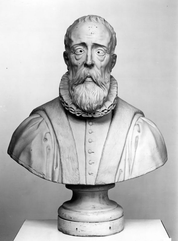 André Vésale