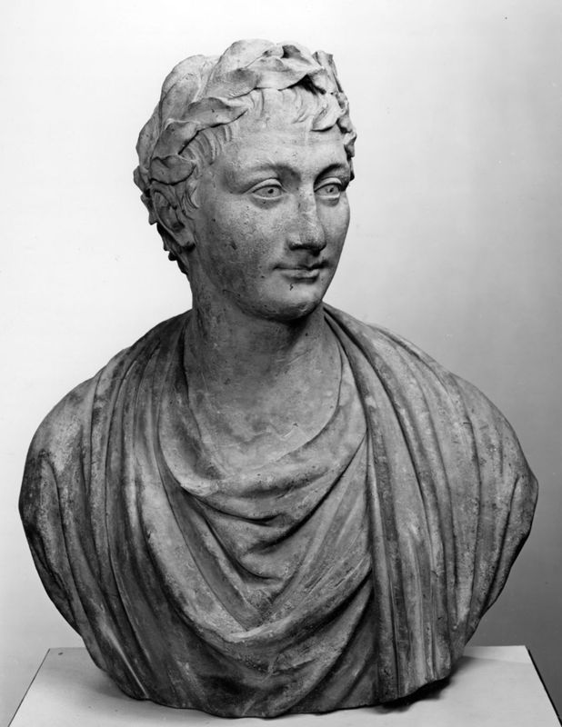 Horace