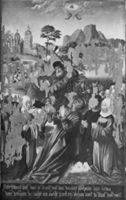 B230295