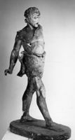 B230338