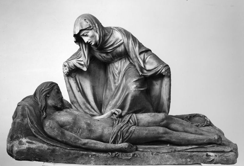 Pietà