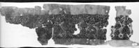 B230406