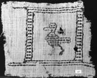 B230408
