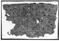 B230422