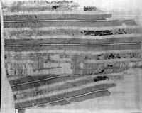 B230439