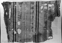 B230441