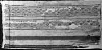 B230448