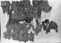B230450