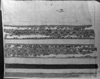 B230456