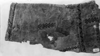 B230461