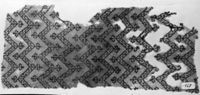 B230463