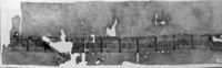 B230470