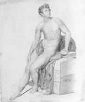 B230499