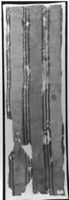 B230582
