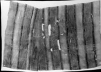 B230590