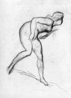 B230617