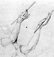 B230634