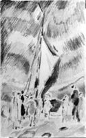 B230693