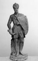 B230794