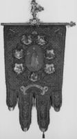 B230955