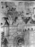 B230958