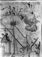 B230960