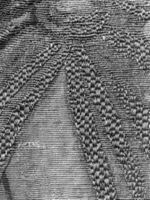 B231070