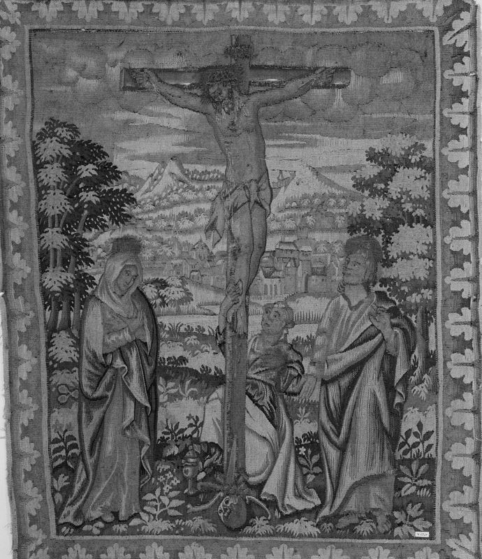 Calvaire