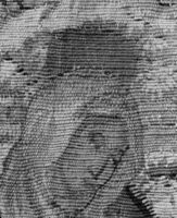 B231072