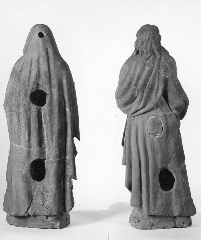 Kalvarie