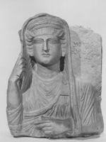B231160