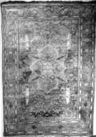 B231165