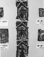 B231178