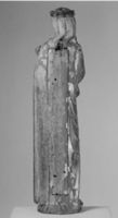 B231503