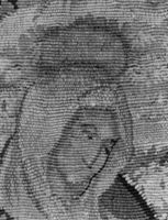 B231636