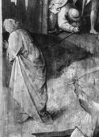 B231639