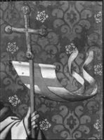B231647