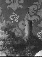 B231653