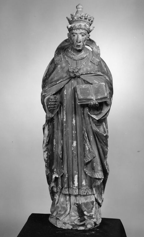 H. Paus
